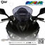 ชิลด์ MRA Windshield : for Yamaha YZF-R3 2015-2018