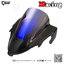 ชิลด์ Magical Racing Windshield Supercoat : for Suzuki Hayabusa 1300R 2021-2022