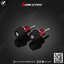 Bikers ชุดกันล้มบังโคลนหน้า (2 ตัว) C0076 for Honda X-ADV 2021