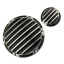 ฝาครอบแทร้งเครื่องCNC H-D