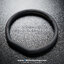 ปลอกหุ้มพวงมาลัย BMW 5 Series G60 / i5 รุ่น IN209
