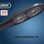 โคมไฟถนน LED Street Lighting lamp 40w Lumina