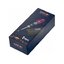KRAFT FORM KOMPAKT20 05227702001 WERA