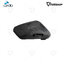บลูทูธ/บลูทูธติดหมวก Cardo FREECOM 2X SINGLE