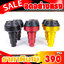 กันล้มข้าง YAMAHA R3,MT03,MT07,MT09,XSR700 / KAWASAKI Z650,Z900,Z1000,Ninja650,ZX6R