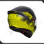 หมวกกันน็อค AGV K1 EDGE 46