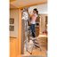 บันได 3 ขั้น S323/6 WERNER USA