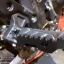 พักเท้า ON-ROAD OFF-ROAD FOR CB500X NC750X (2013-2015)