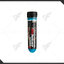 น้ำยาล้างคอท่อ Exhaust Cleaner Lube71 ท่อแต่ง ท่อสูตร ท่อบิ๊กไบค์ ท่อBigbike ท่อไอเสีย