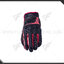 ถุงมือ Five RS3 Red