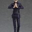 Pop Up Parade Satoru Gojo (PVC Figure)