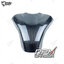 ครอบถัง RPM Carbon Tank Cover : for Suzuki GSX-R 1000 2017+