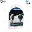 CARDO 32 MM THIN SPEAKERS