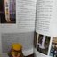 ผ้าและสิ่งถักทอไท หนังสือที่รวมงานถักทอของคนไทกลุ่มต่างๆในเอเซียอาคเนย์