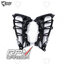 RPM Carbon Inner Side Panels : for Suzuki Hayabusa 2022+