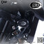 กันล้มกลาง R&G Crash Protector : for Kawasaki Z900 2017