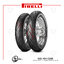 ยางมอเตอร์ไซค์ Pirelli Night Dragon : R 150/80 B16 77H TL Reinf ยางสปอร์ตสำหรับคนมีสไตล์
