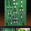 Fosi Audio BoxX5 พรีแอมป์โฟโนสำหรับเครื่องเล่นแผ่นเสียง รองรับ MM และ MC ประกันศูนย์ไทย