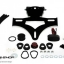 ท้ายสั้น R&G FOR YAMAHA MT07