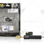 กันสบัด HYPERPRO CSC FOR BMW GS1200