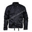 เสื้อการ์ด เสื้อการ์ดมอเตอร์ไซค์ Dainese ไหล่ไทเทเนียมมีInnerซับในแบบD-Dryกันน้ำและแห้งไว