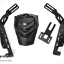 กันดีด M.A.D FOR HONDA NC750