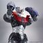 Mazinger Z (Mazinger Z Infinity Ver.) 1/60