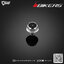 ตัวยึดแผงคอ (Y0158) Bikers Steering Stem Bolt : for Yamaha YZF-R3 2015-2018