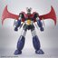 Mazinger Z (Mazinger Z Infinity Ver.) 1/60