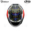 หมวกกันน็อคเต็มใบ Arai :RX-7V EVO Samurai