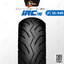 ยางมอเตอร์ไซค์ IRC SS-540 T/L ยางหน้า : 110/70-12