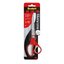 กรรไกร Multi-Purpose 7 00097 3M