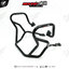 แคชบาร์ V.1 MOTOSKILL Crash bar V.1 สำหรับ SUZUKI V-Strom 650