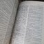MEDICAL DICTIONARY พจนานุกรมทางการแพทย์ ฉบับพกพา