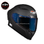 หมวกกันน็อคเต็มใบ Real Helmets รุ่น FINNIX