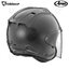 หมวกกันน็อคเต็มใบ Arai : SZ-R EVO Frost Gun Metalic