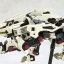 RZ-041 Liger Zero