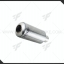 ท่อไอเสีย มอเตอร์ไซค์ PR2 MOTO GP STAINLESS FOR YAMAHA M-SLAZ 2015+