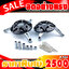 ครอบแคร้งเครื่อง versys 650 ,นินจา650 ,Z650 ,ER6N งาน CNC เนียน, สวยงาม ติดตั้งง่ายไม่ต้องแปลง