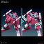 Infinite Justice Gundam (HGCE)