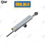 กันสะบัด Ohlins Steering Damper ZX10R (SD 021)