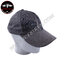 หมวก Gap HD ลายปักโลโก้ขวา