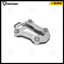 ตีนเป็ด SIDE STAND SRC : FOR HONDA CRF 300 L / 300 RALLY