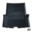 ถาดท้ายรถยนต์ LDPE สำหรับ BMW 3 series ( F30 )