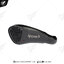 ท่อ HPCORSE HYDROFORM SLIP ON BLACK FOR Triumph Street Triple 765 S/R/RS 2017-2019 & 765 All new 2020-2021