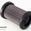กรองอากาศ K&N FOR DUCATI MONSTER795/796
