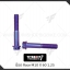 น็อต TITABOLT น็อต Race M10 X 60 1.25
