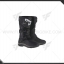 รองเท้า Alpinestars COROZAL ADV DS BOOT