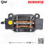 ปั้มล่าง Accossato Radial Brake 4P Caliper Billet CNC