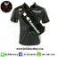 กระเป๋าคาดอก กระเป๋าเท่ๆ กระเป๋าคาดอกมอเตอร์ไซค์ Kawasaki